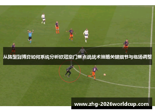 从阵型到博弈如何系统分析欧冠豪门焦点战战术策略关键细节与临场调整 从阵型到博弈如何系统分析欧冠豪门焦点战战术策略关键细节与临场调整